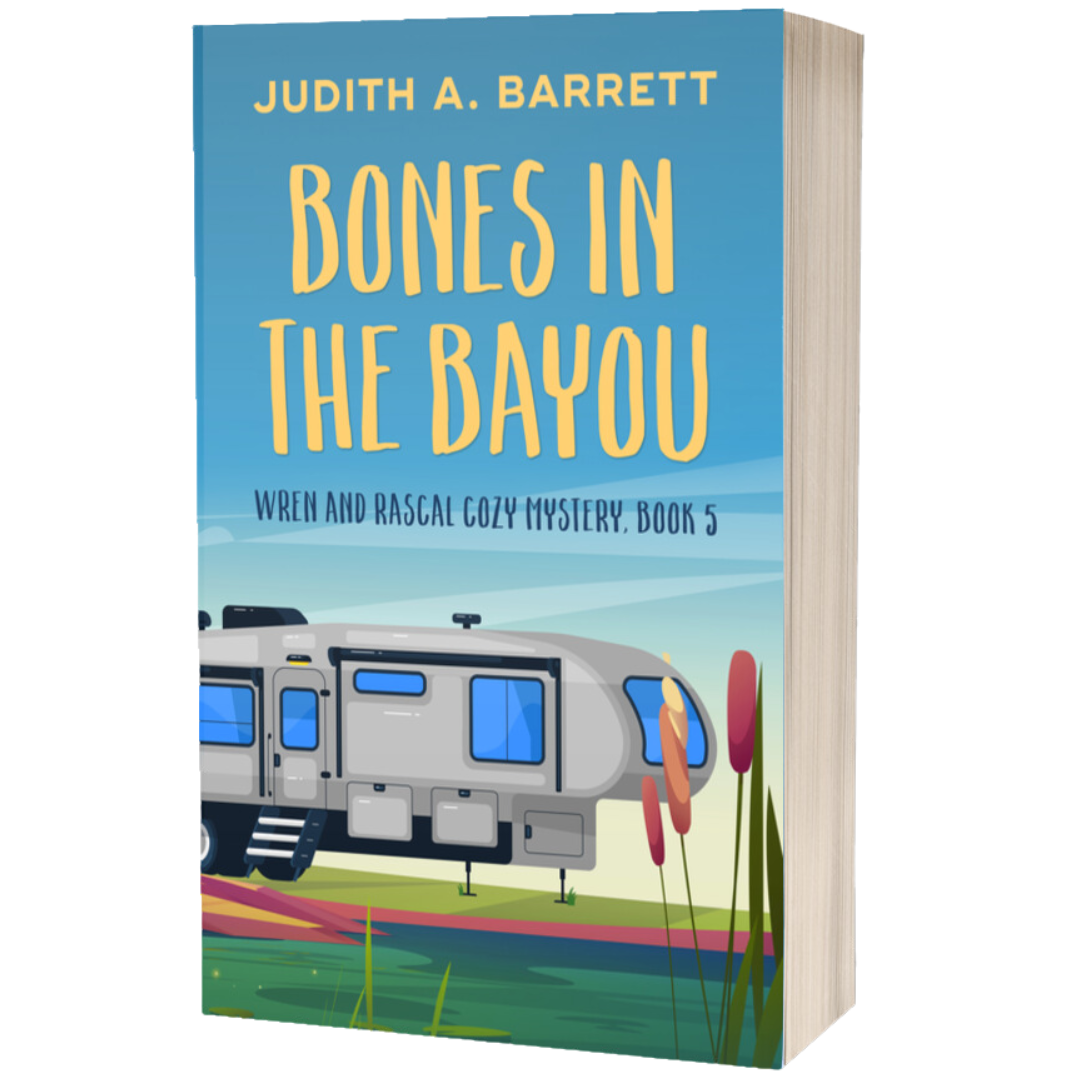 clean romantic mystery novel