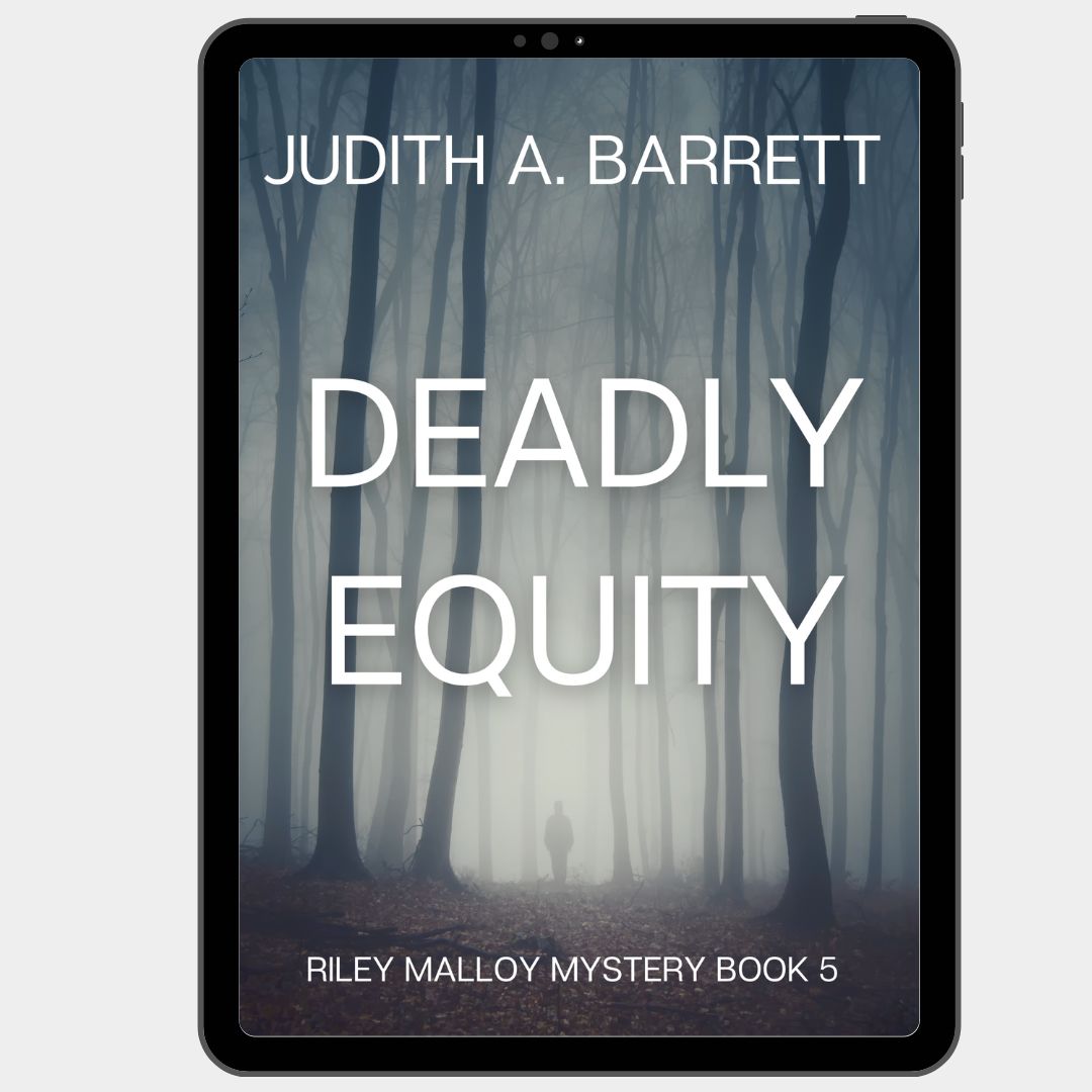 clean romantic mystery novel ebook 5