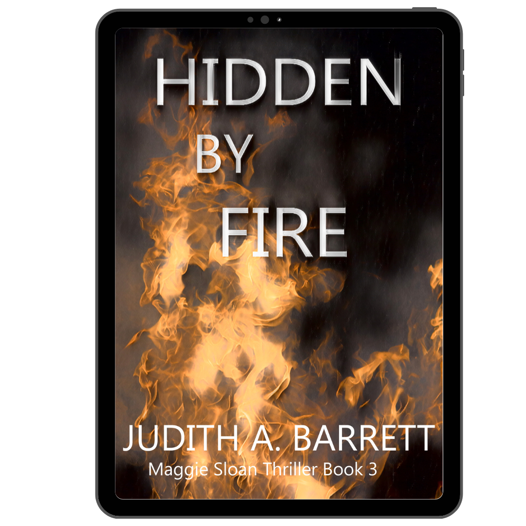 assassination thriller female main character novel