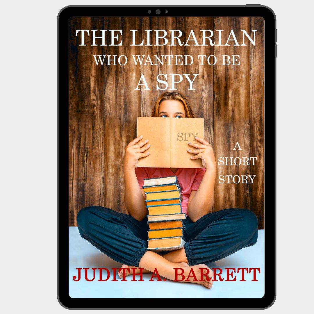 psychological thriller female main character