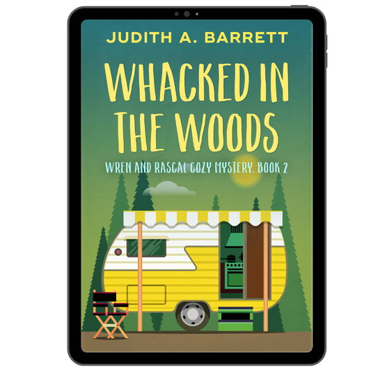 clean romantic mystery novel