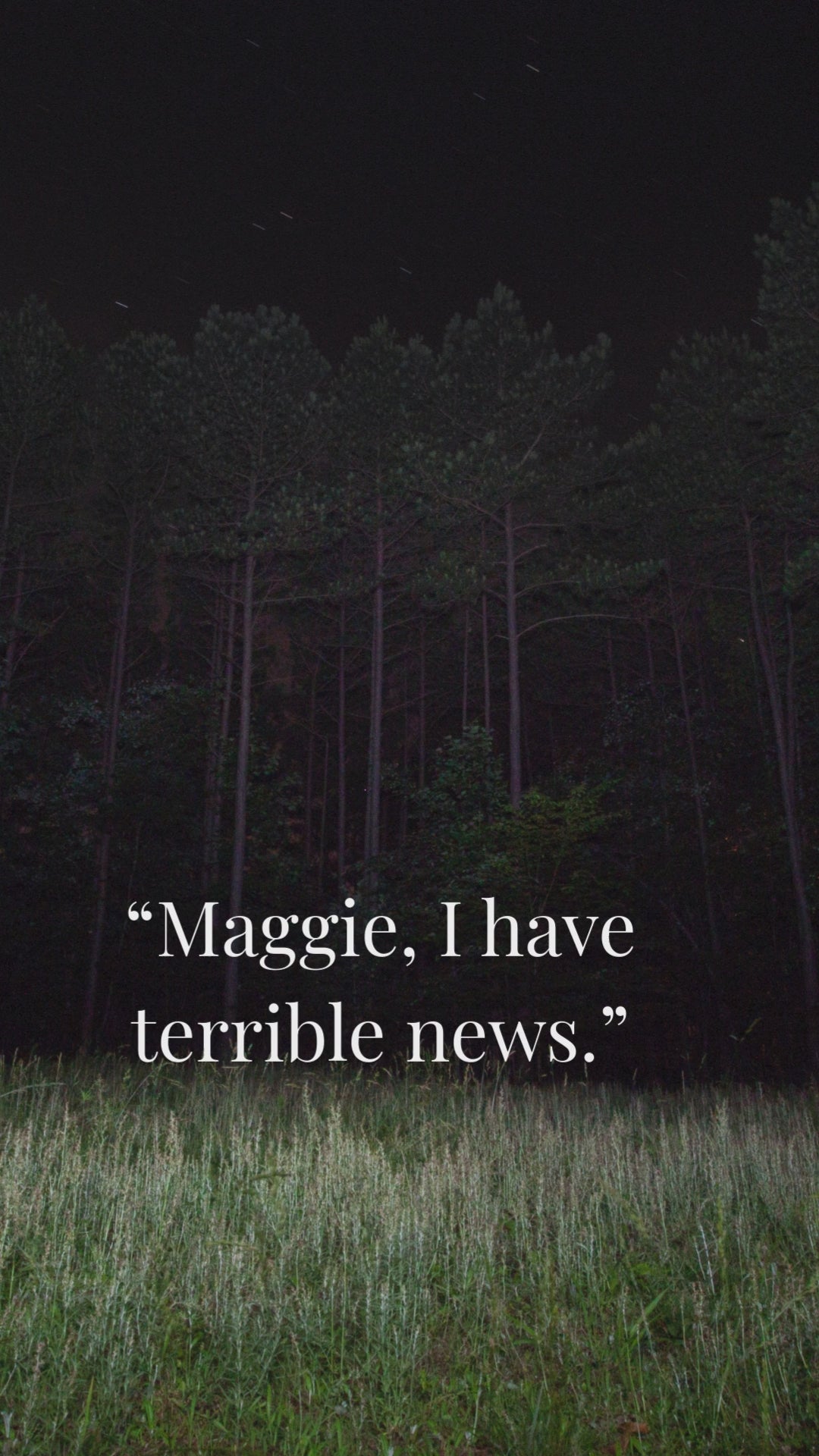 Vigilante Justice Librarian Style Video