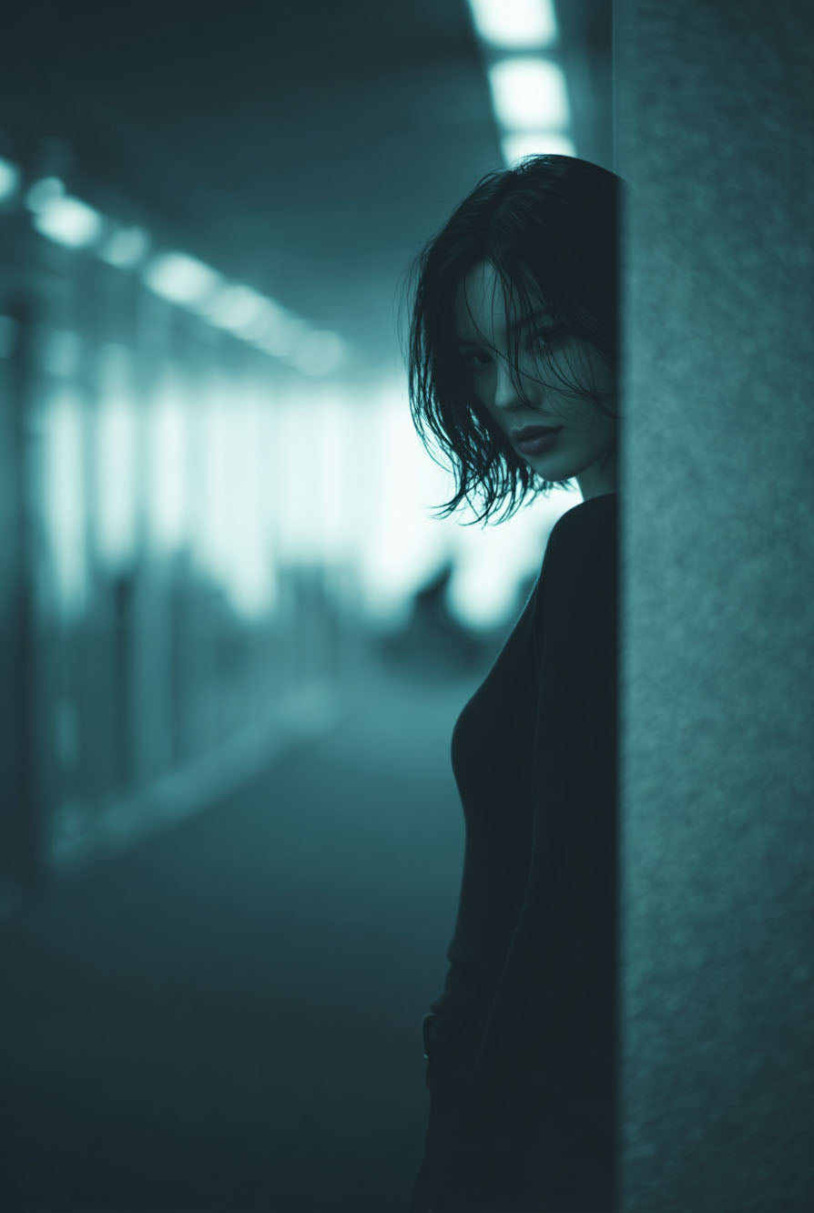 The Librarian: Maggie Sloan Thriller 1 audio