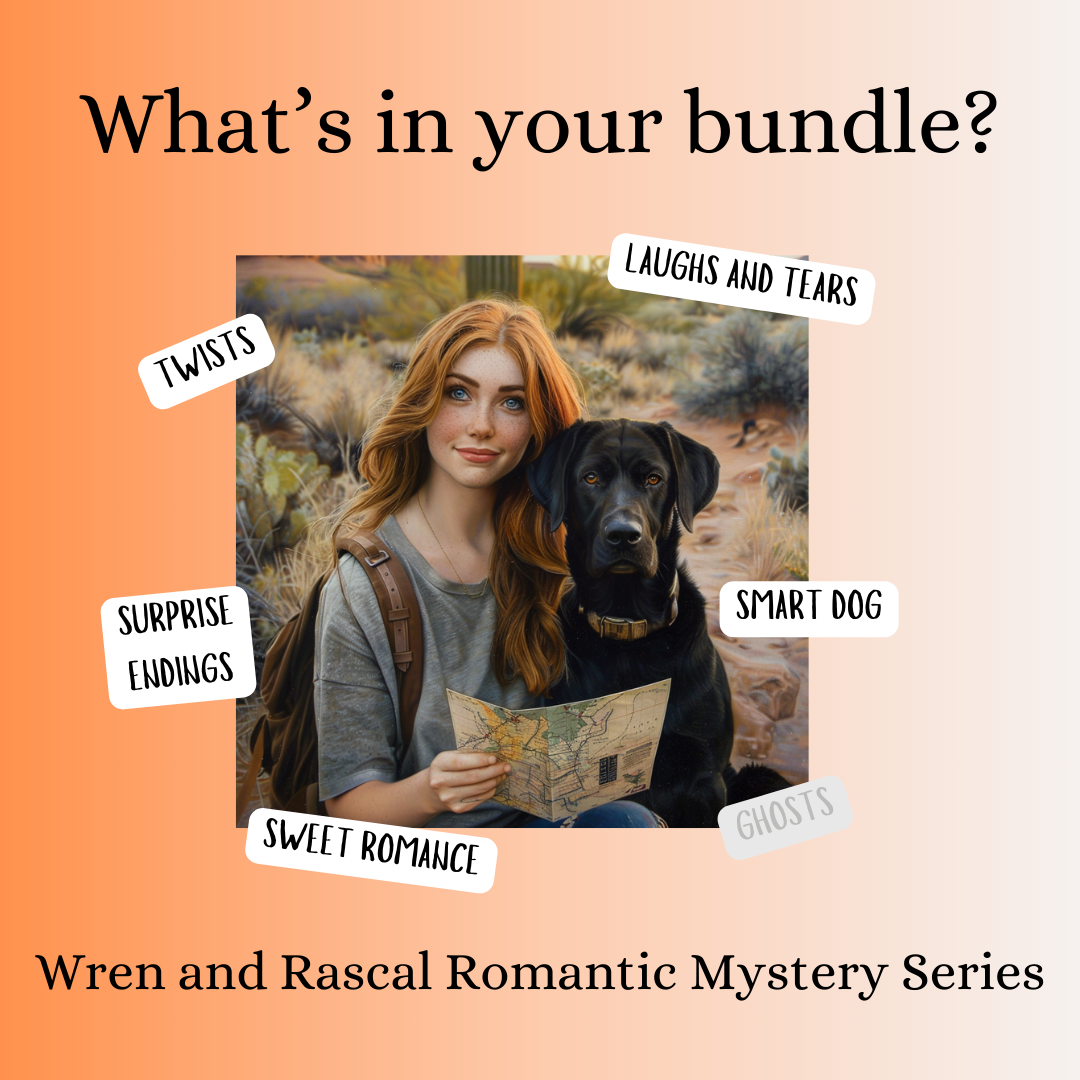 Barrett Book Judith A. Barrett Books – Barrett Book Shop