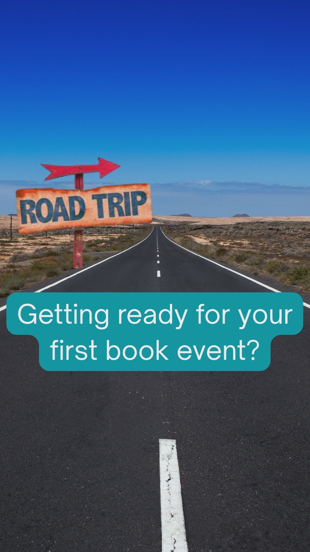 A video HAVE BOOKS WILL TRAVEL